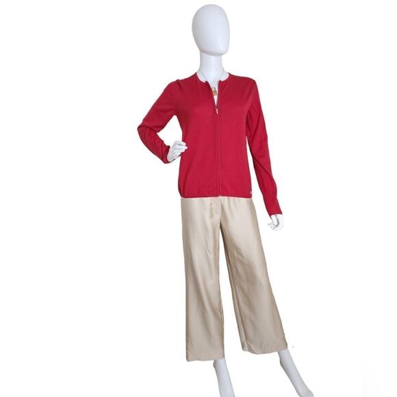 Dior top  - Picture 3 of 16